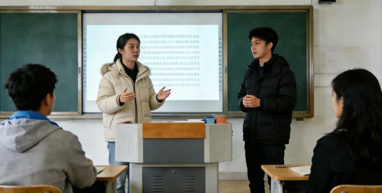 皇冠体育投注