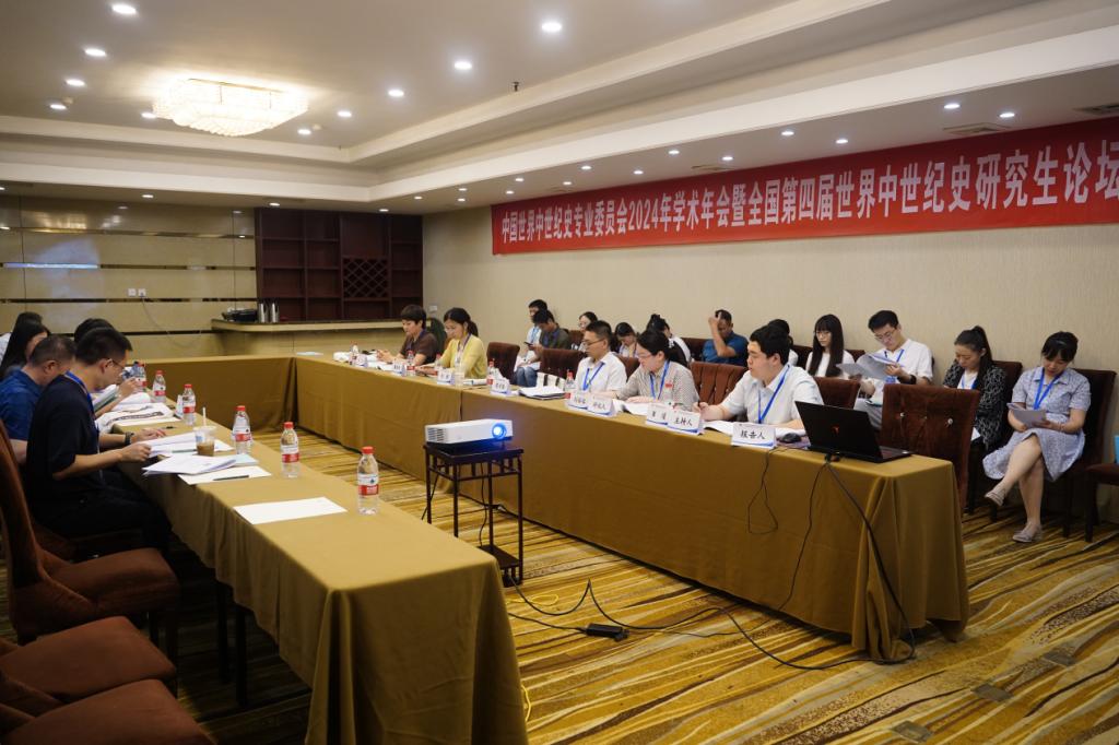 皇冠体育投注
