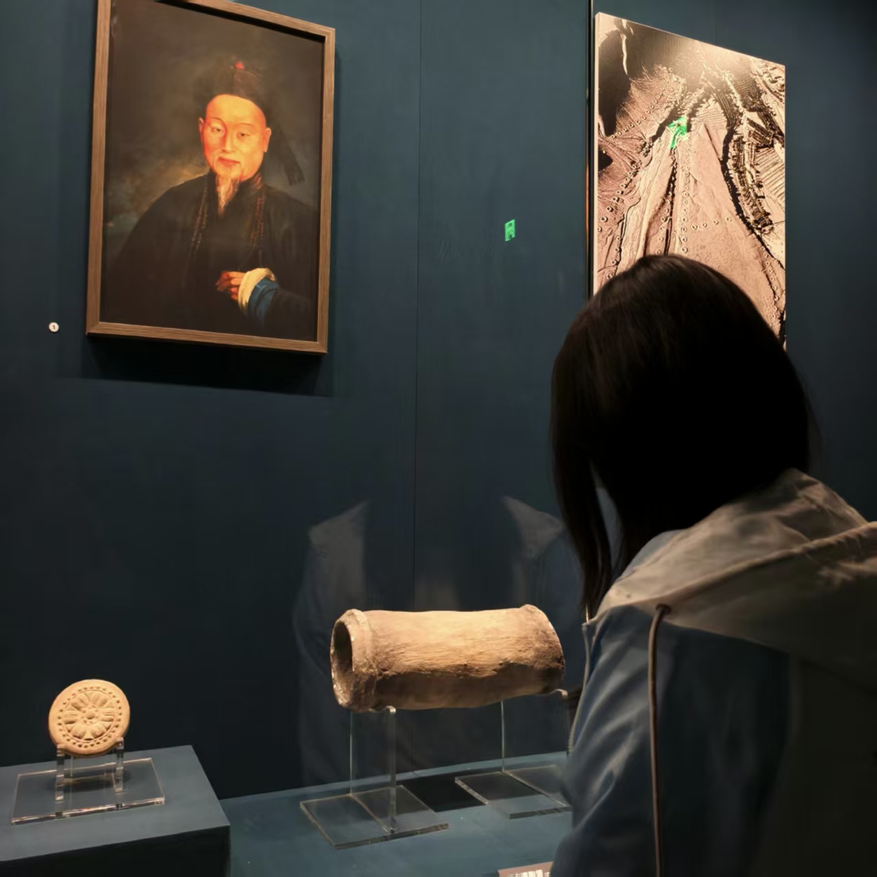 皇冠体育投注