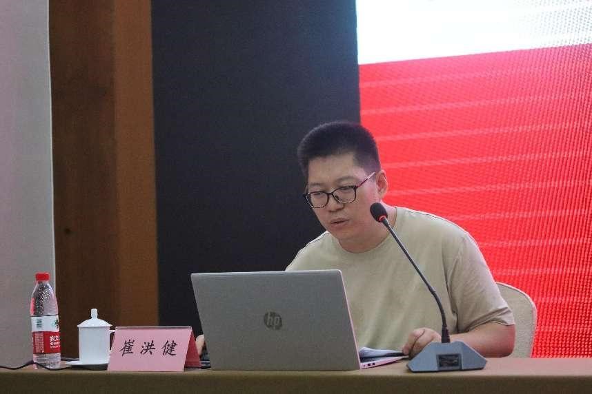 皇冠体育投注