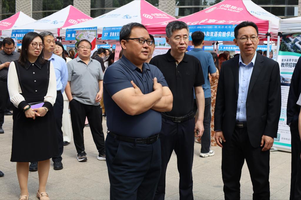 皇冠体育投注