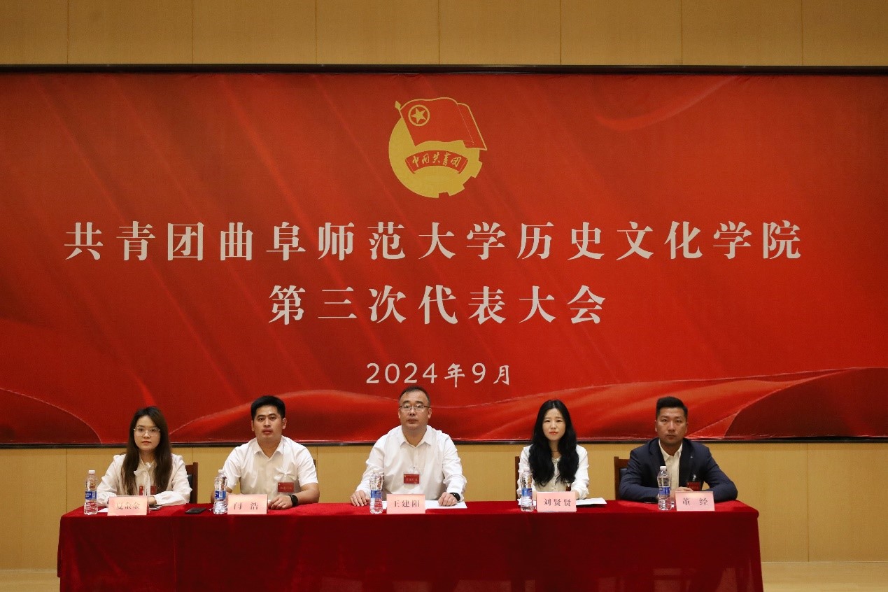 皇冠体育投注