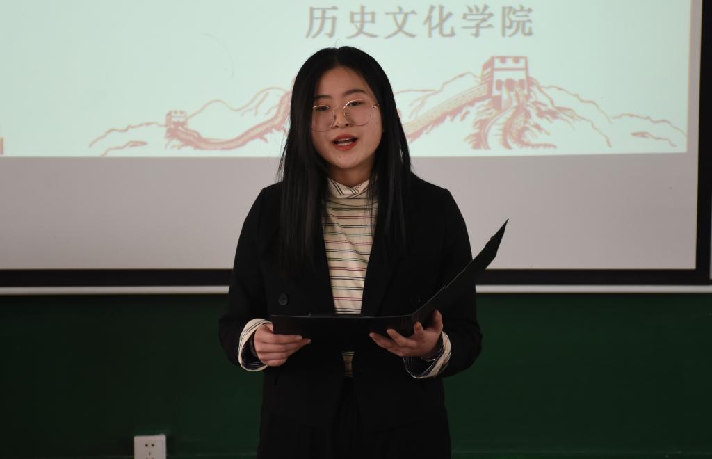 皇冠体育投注