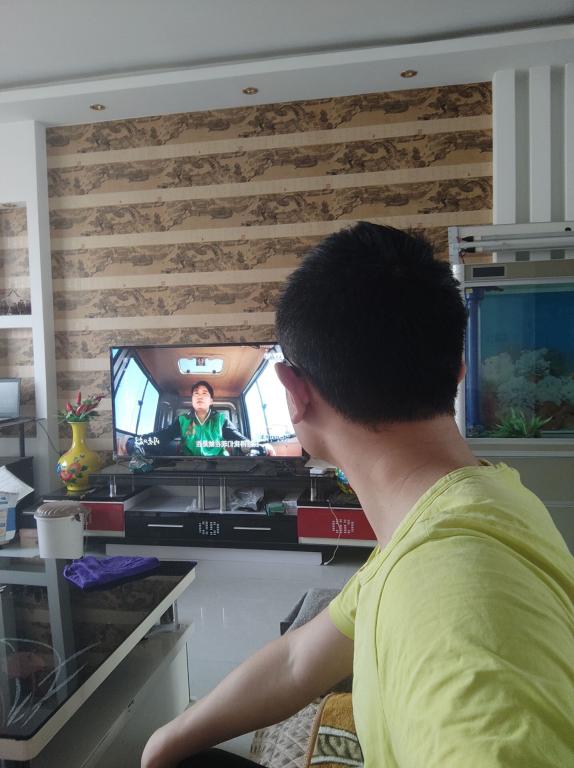 皇冠体育投注