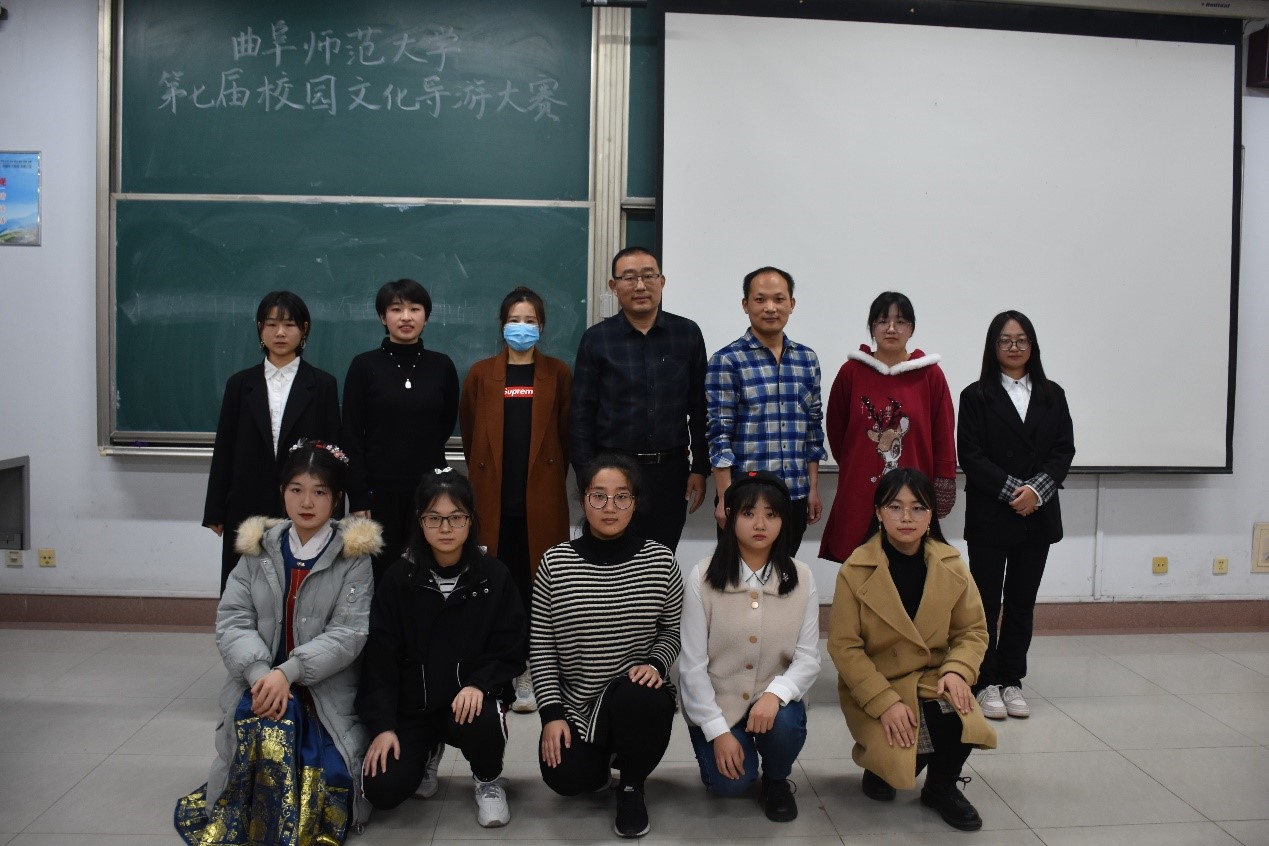皇冠体育投注