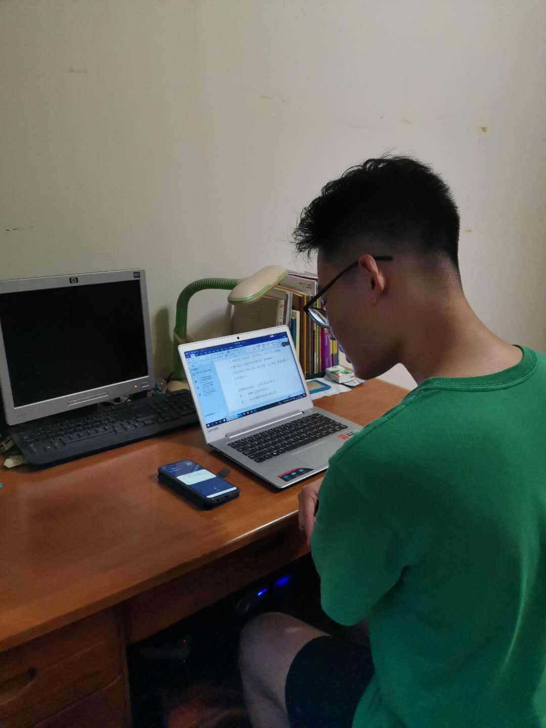 皇冠体育投注