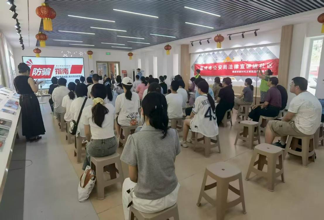 皇冠体育投注