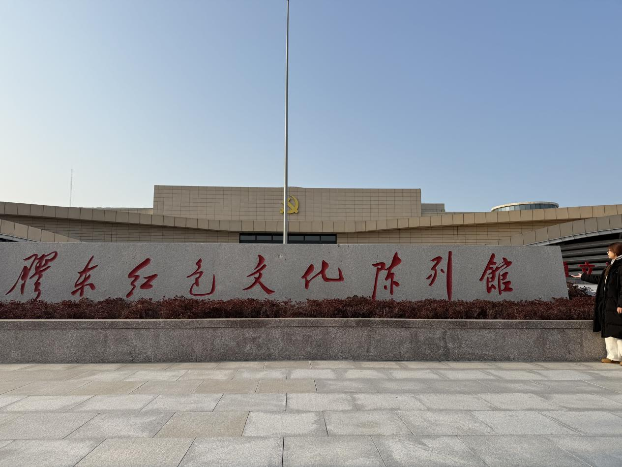 皇冠体育投注