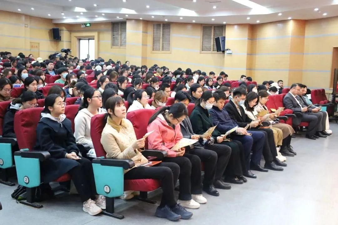 皇冠体育投注