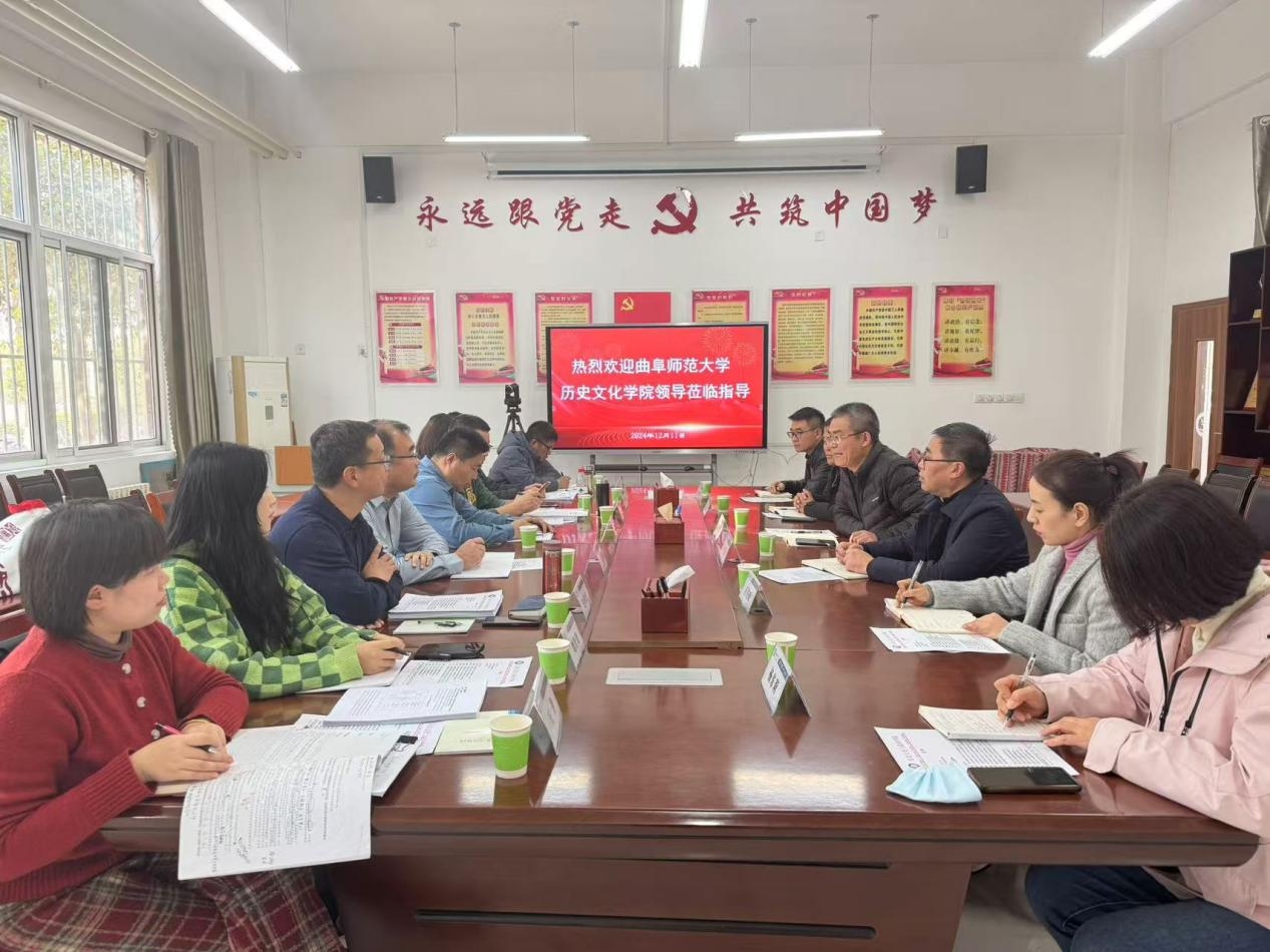 皇冠体育投注