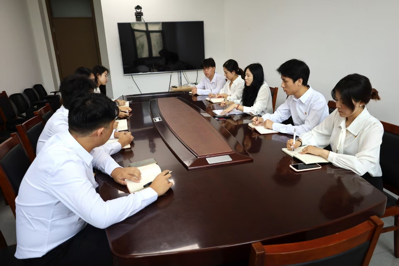 皇冠体育投注