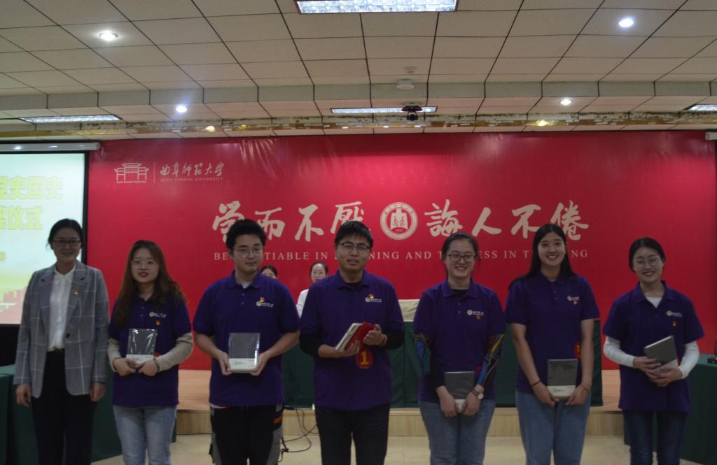 皇冠体育投注
