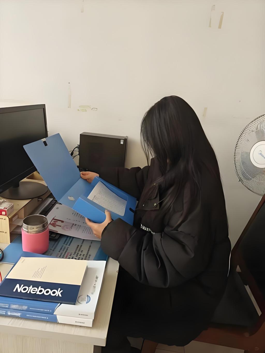 皇冠体育投注