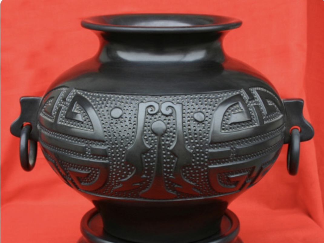 皇冠体育投注