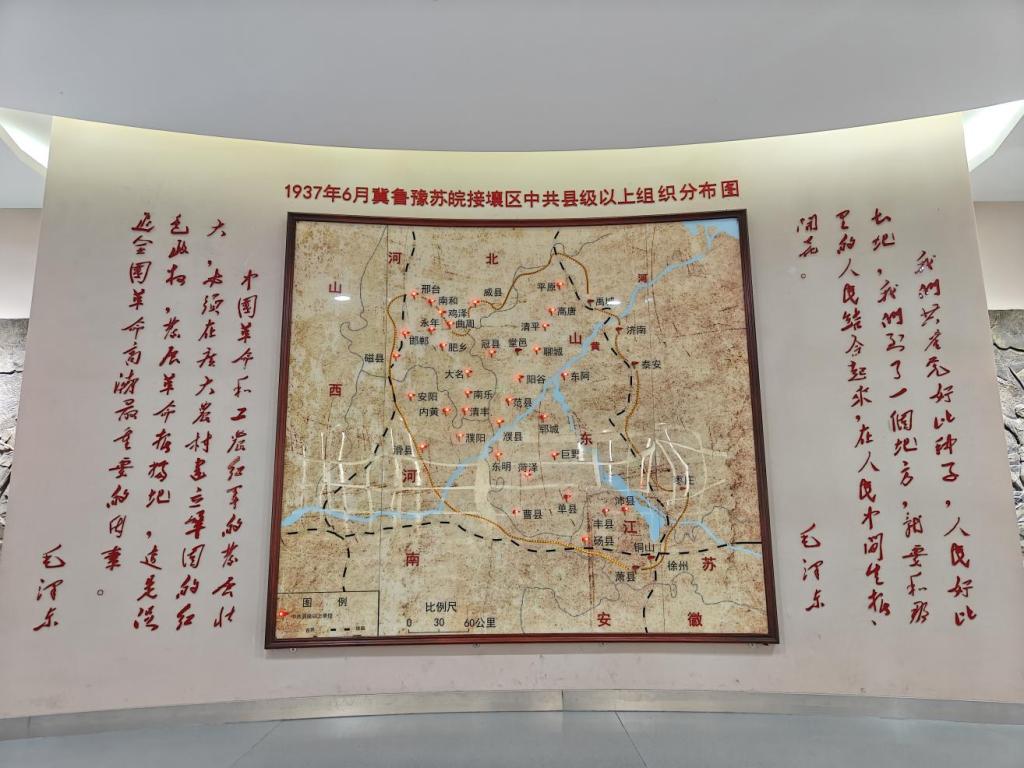 皇冠体育投注