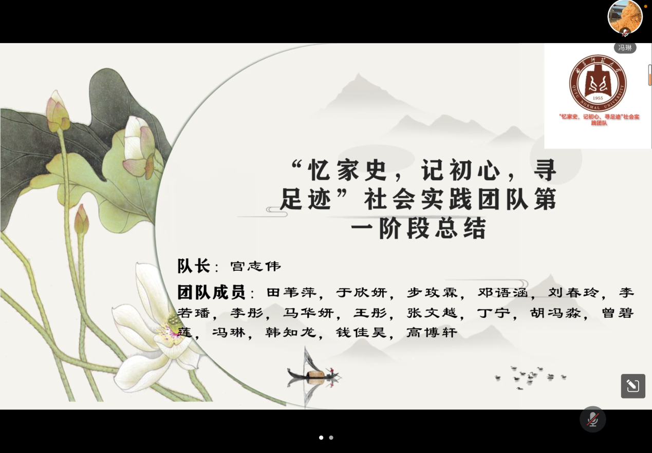 皇冠体育投注