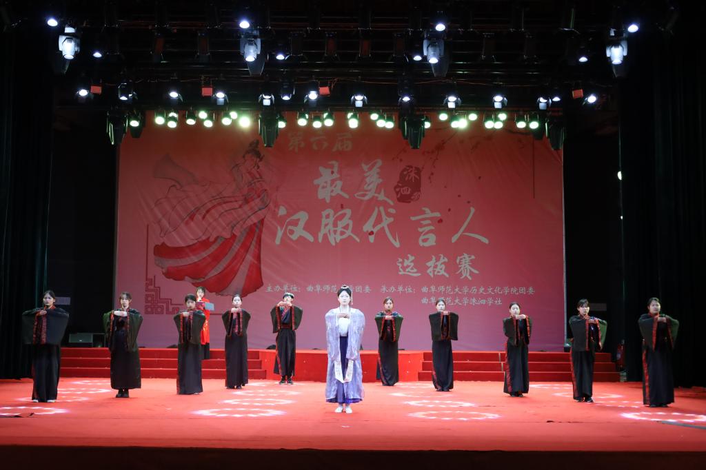 皇冠体育投注