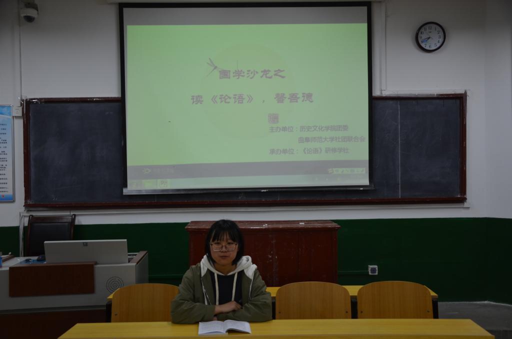 皇冠体育投注