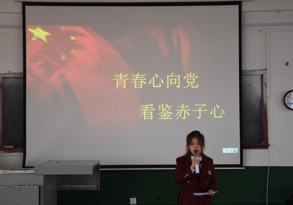 皇冠体育投注