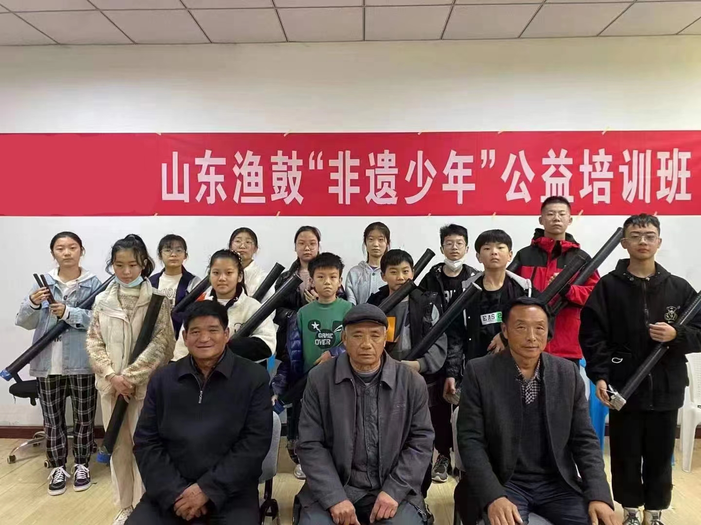 皇冠体育投注