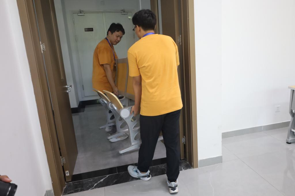 皇冠体育投注
