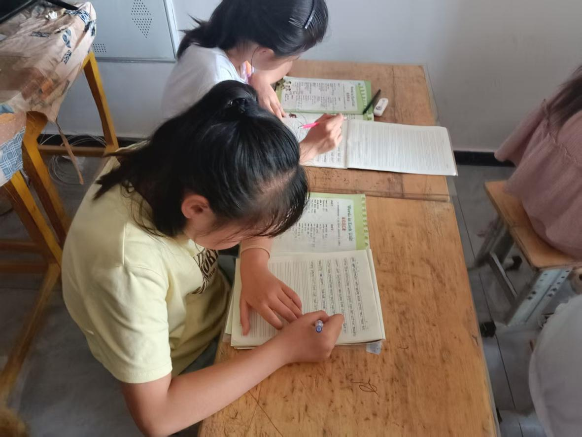 皇冠体育投注