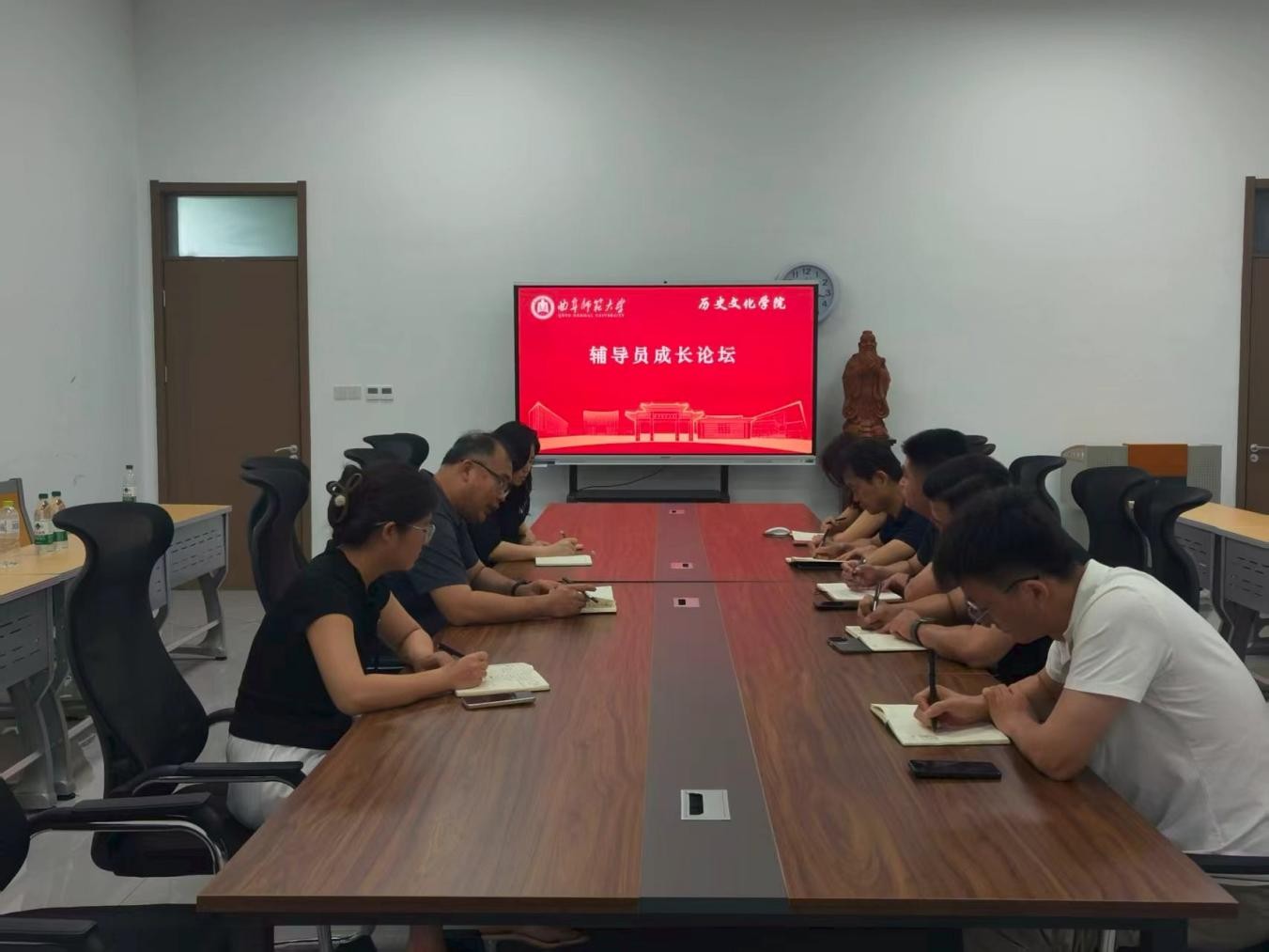 皇冠体育投注