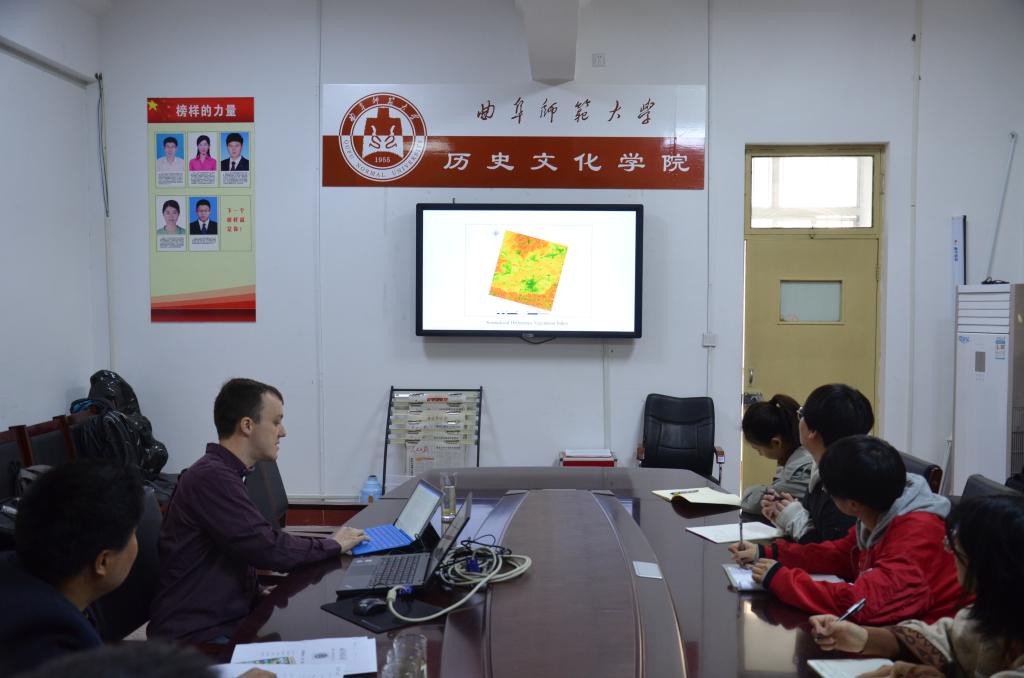 皇冠体育投注
