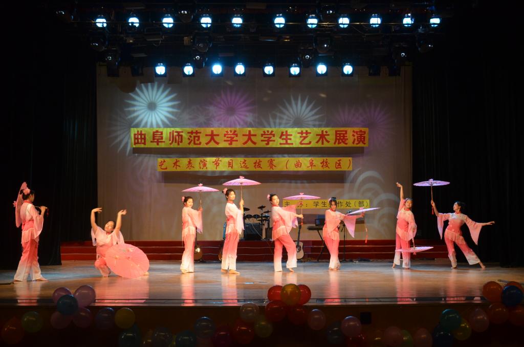 皇冠体育投注