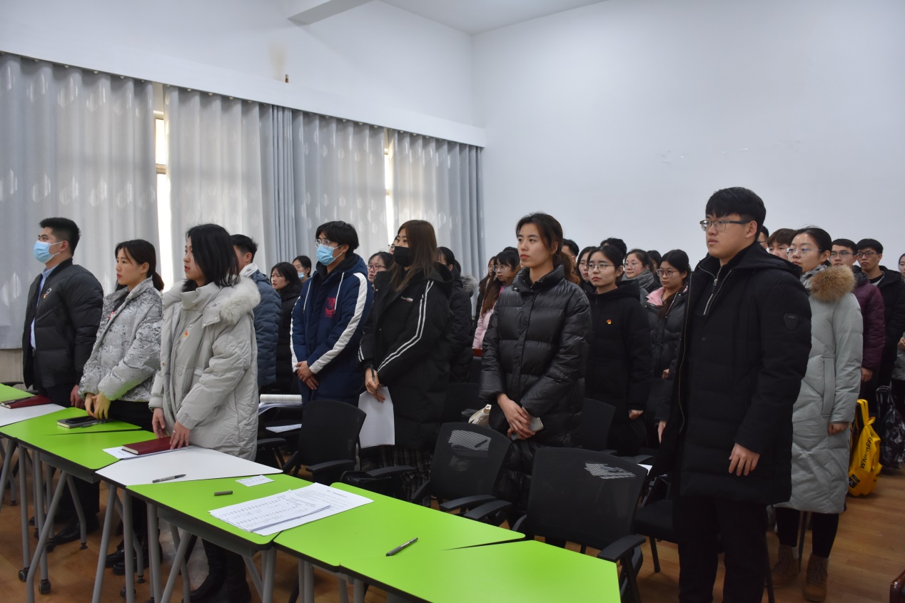皇冠体育投注