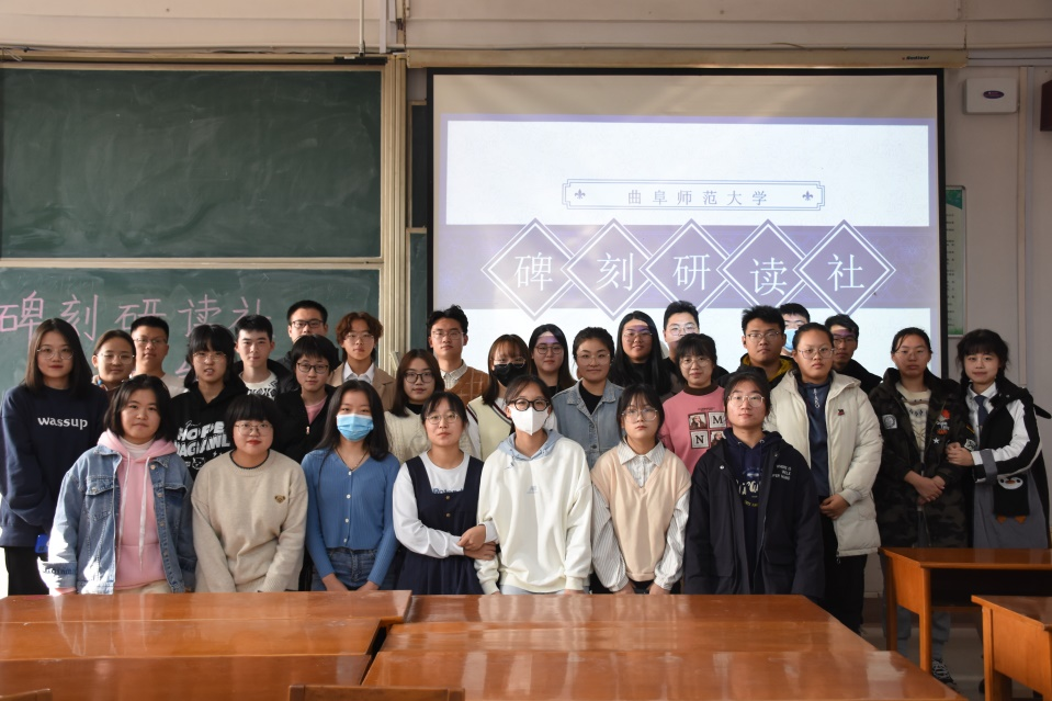 皇冠体育投注