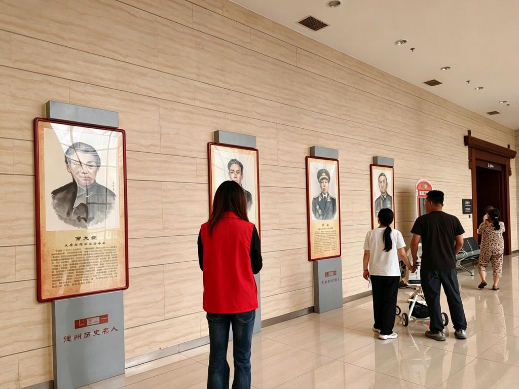 皇冠体育投注
