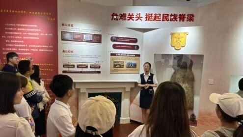 皇冠体育投注