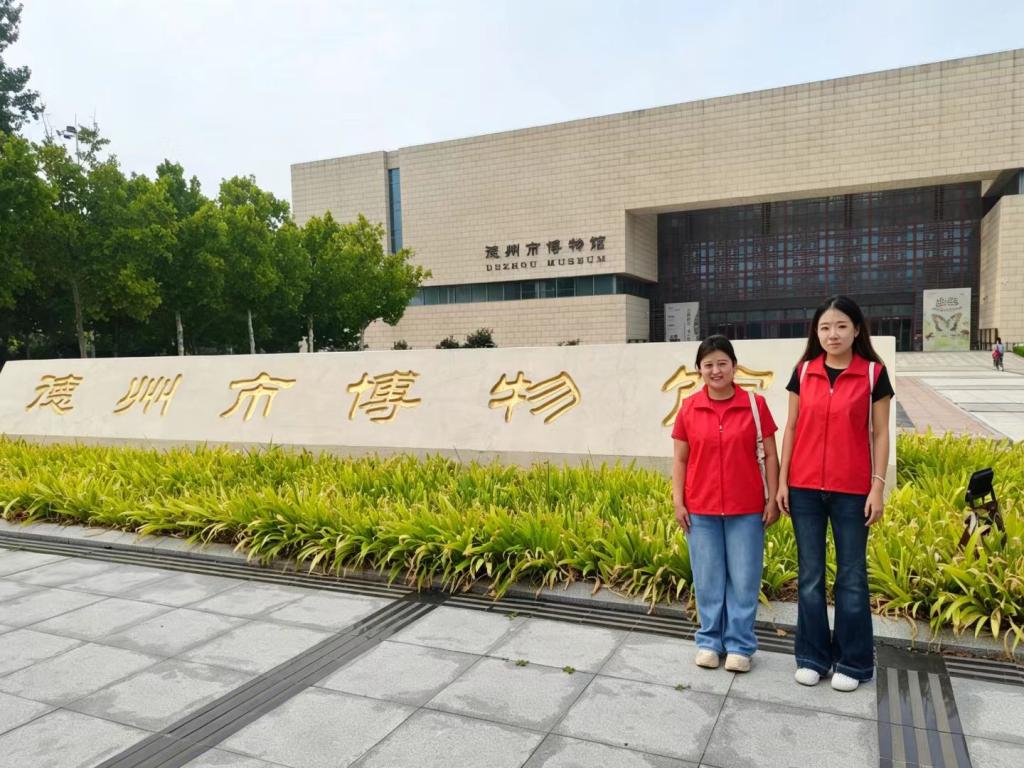 皇冠体育投注