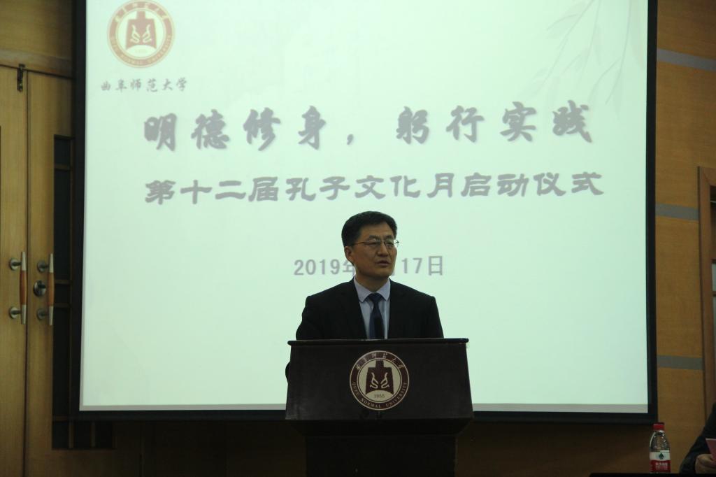 皇冠体育投注