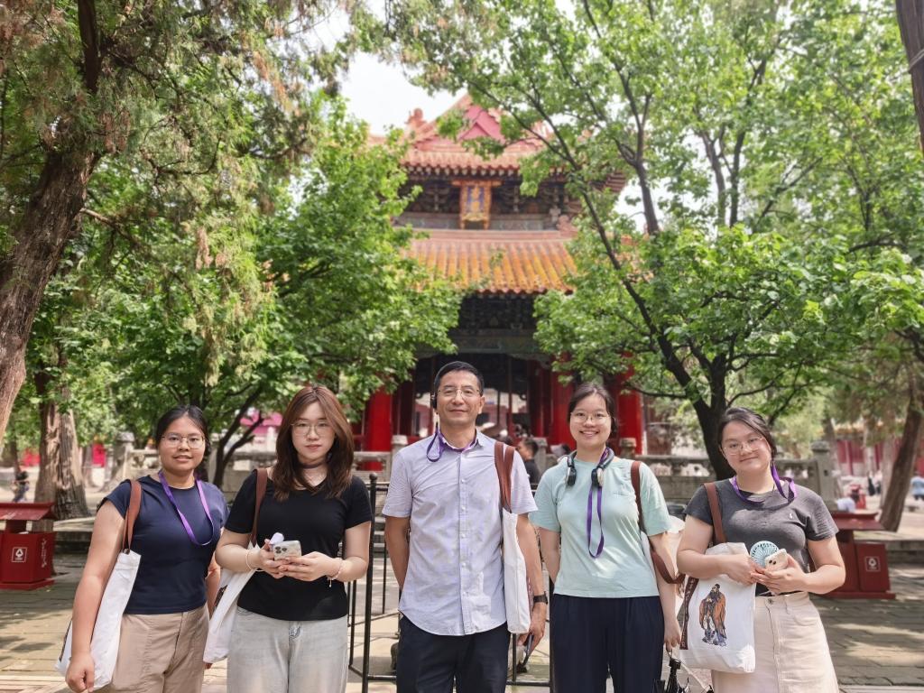 皇冠体育投注