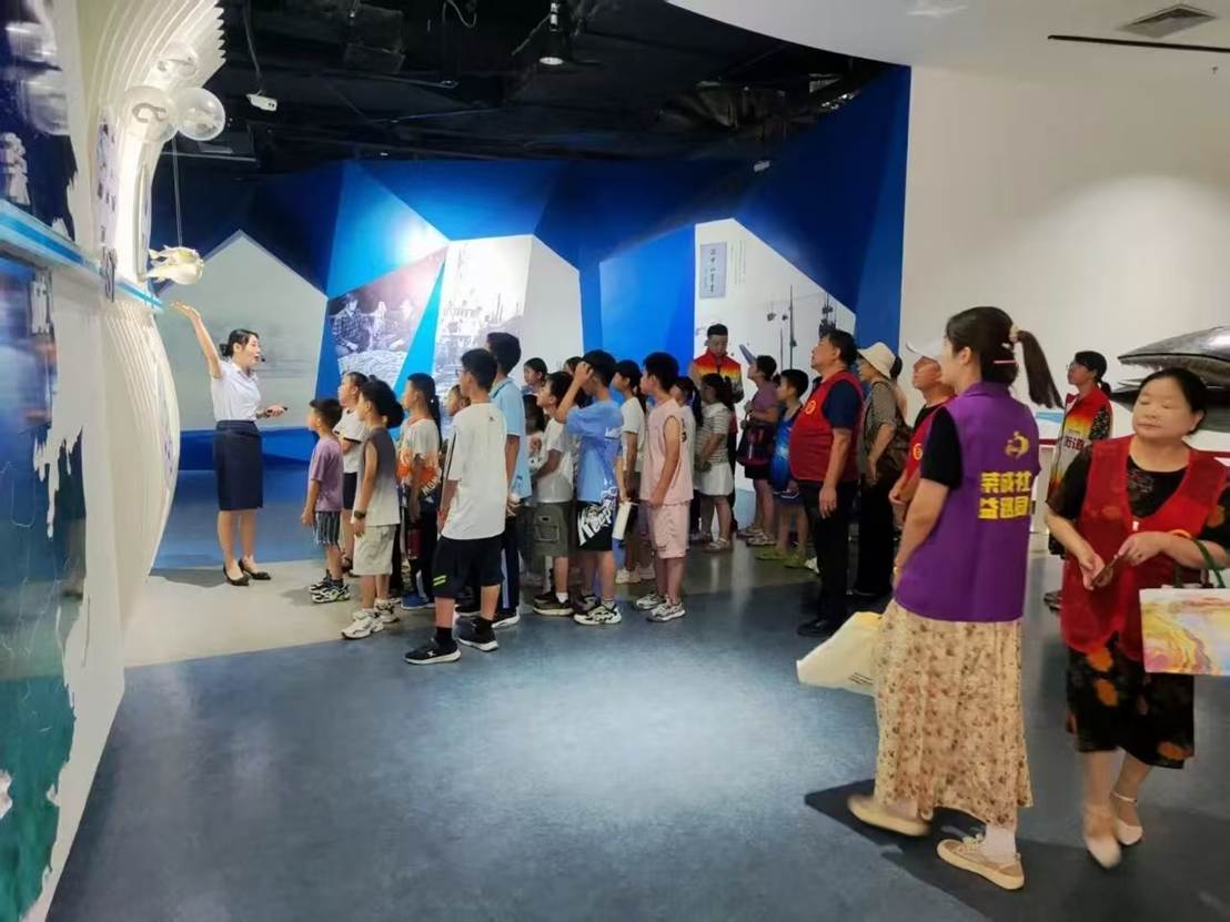 皇冠体育投注