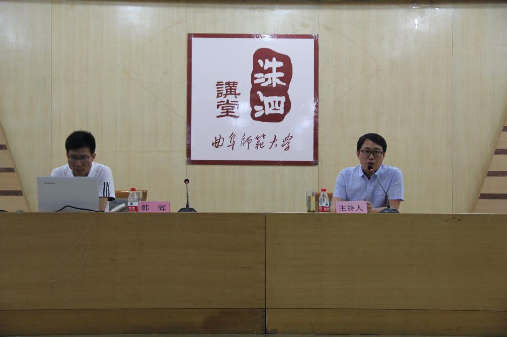 皇冠体育投注