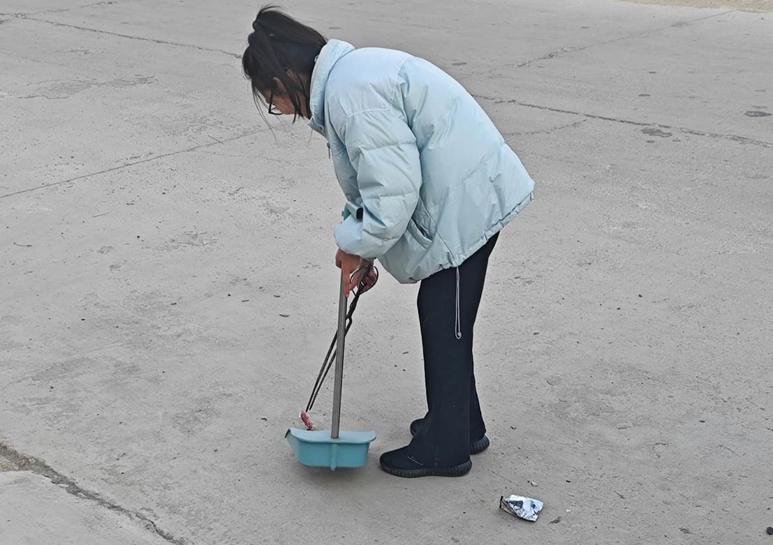 皇冠体育投注
