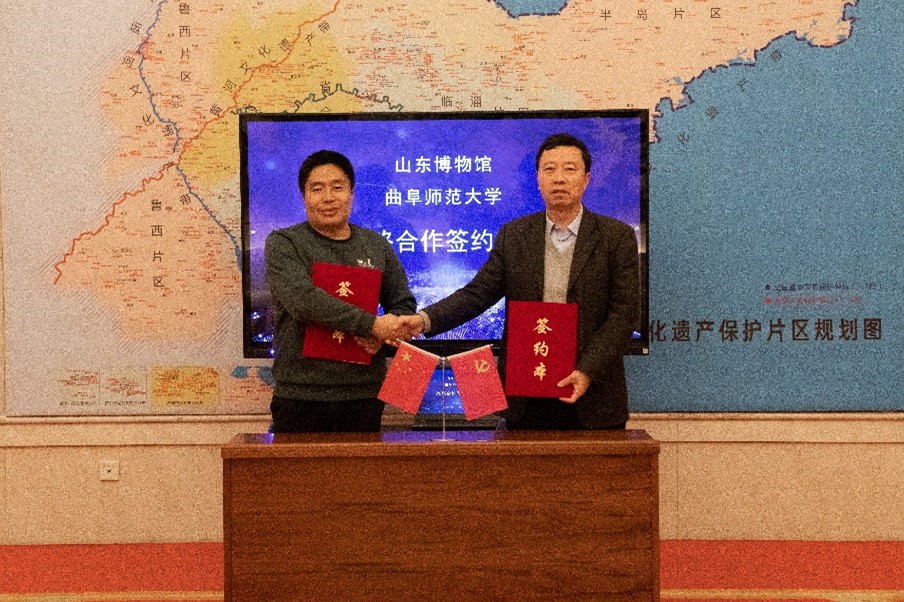 皇冠体育投注