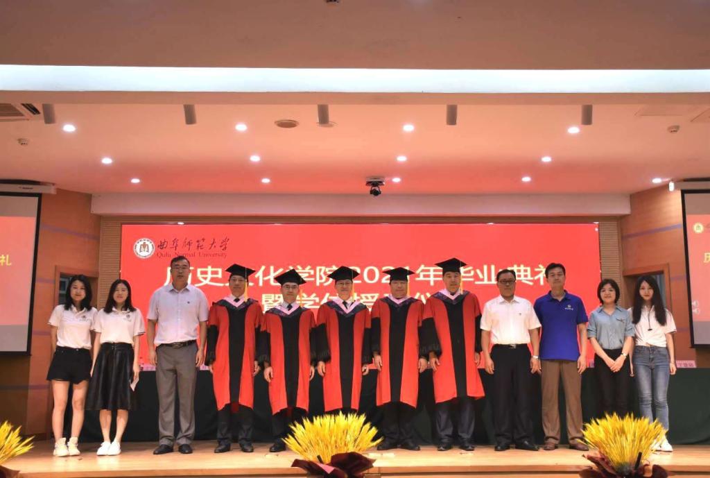 皇冠体育投注
