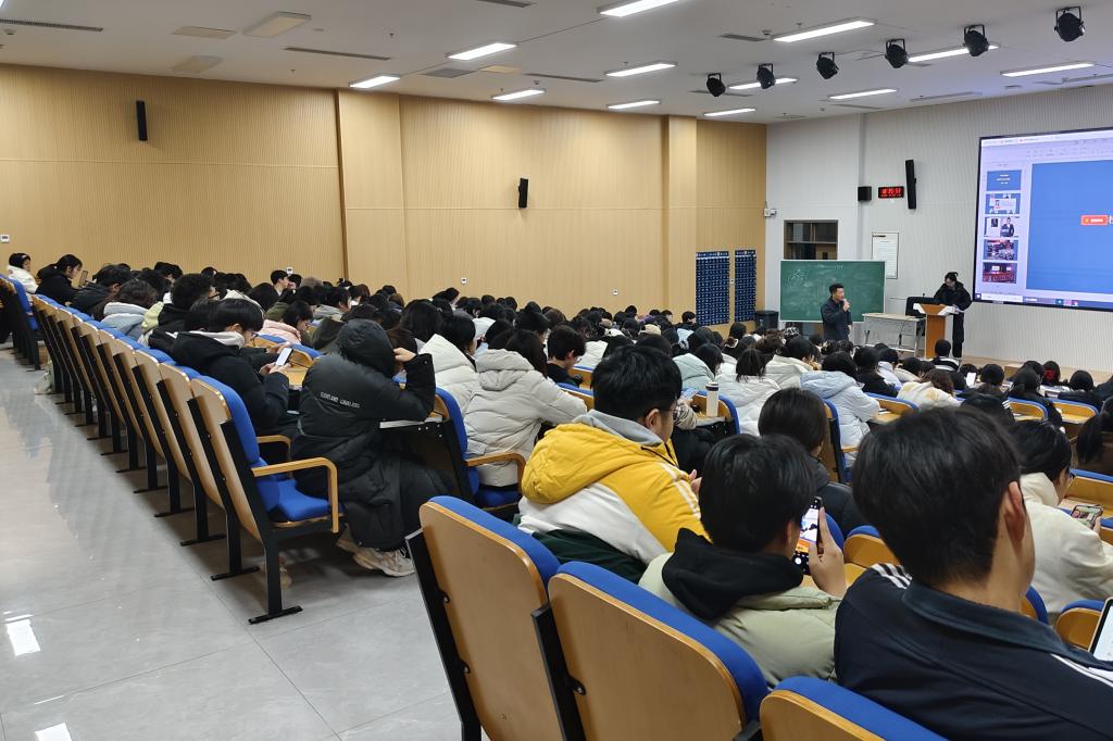 皇冠体育投注
