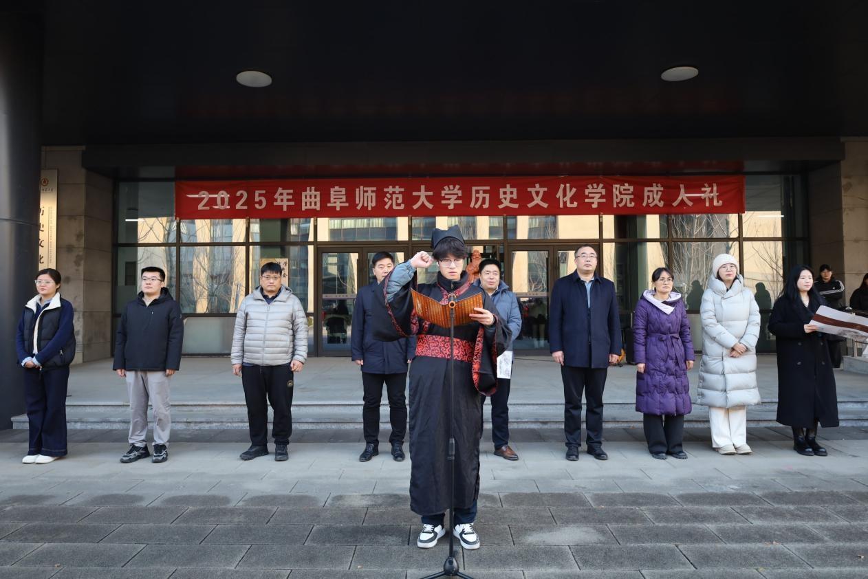 皇冠体育投注
