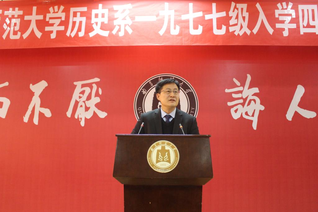 皇冠体育投注