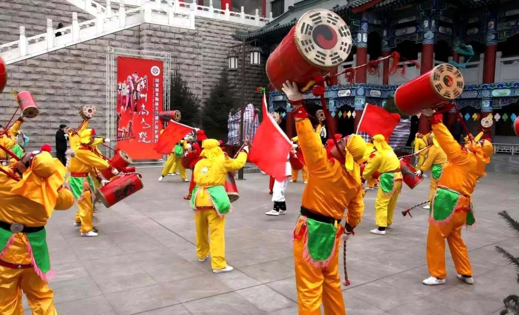 皇冠体育投注