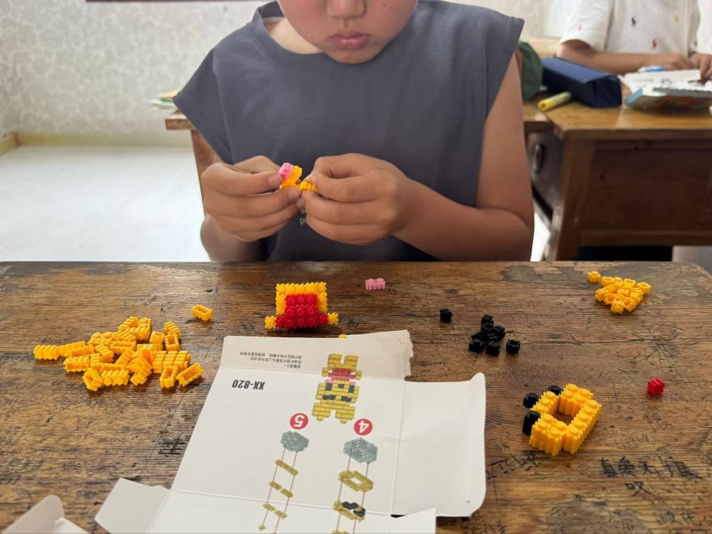 皇冠体育投注