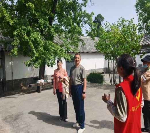 皇冠体育投注