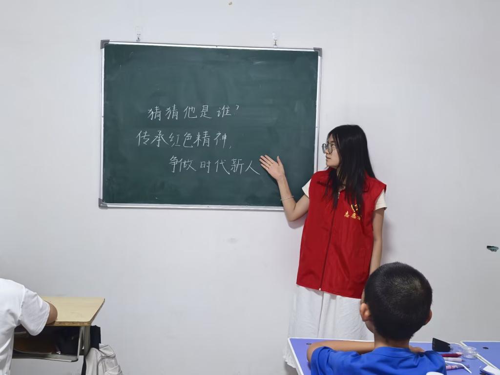 皇冠体育投注