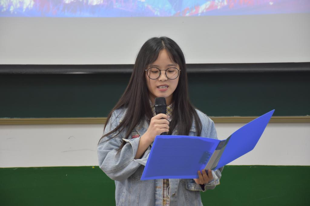 皇冠体育投注