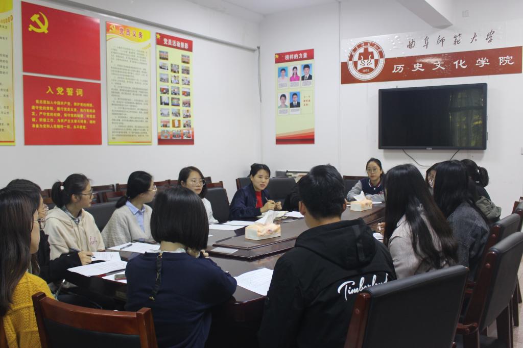 皇冠体育投注